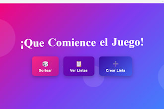 software developed, aplicaciones, paginas web, sitios