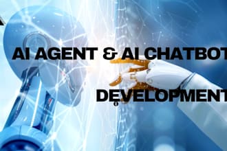 software developer, ai saas app, ai voice agent, n8n automation, vapi ai chatbot