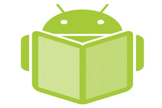 convert you ebooks into app