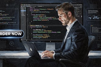 fix frontend bugs and UI issues in HTML, CSS and react