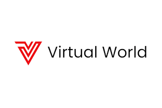 design professional logo and brand graphics