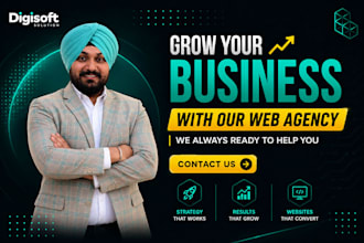 develop complete software and web applications