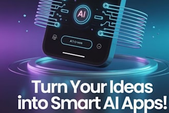 convert website to android and ios app