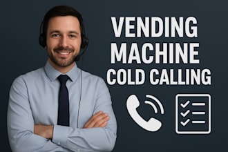 vending machine locator, locate vending machine, locate places, vending leads