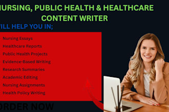 do capella, chamberlain, and walden, psychology, nursing and public health