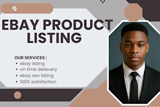 do ebay listing expert product feed ebay lister