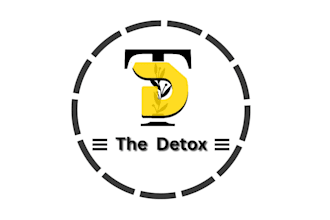 create a clean and modern logo