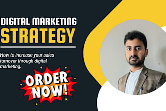 manage social media ads and design high converting creatives