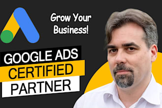 ga4 and google tag manager with advanced event tracking