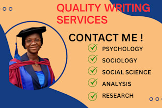 write economics research,micro n macro analysis,assigned strategic case studies