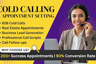 cold calling real estate cold calling cold caller janitorial cold calling