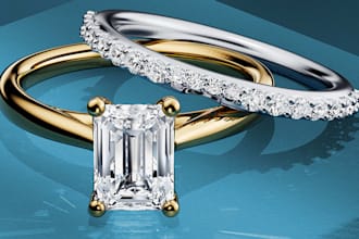 design custom 3d jewelry cad rings bracelets pendants stl in rhino or matrixgold