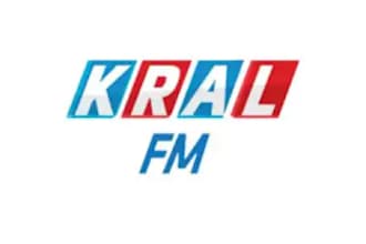 do professional song promotion and airplay on kral fm