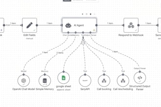 n8n tutor for n8n installation n8n docker payroll scraping tiktok and self host