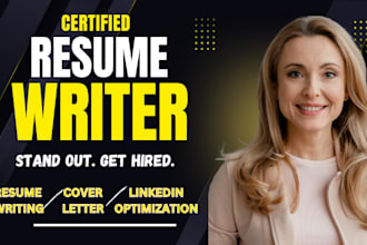 proofread and edit your CV or resume for phd applications, personal statement