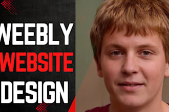 convert clone or transfer wix, weebly, webflow, squarespace to wordpress website
