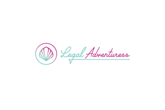 do a modern creative custom beach and sea travel logo design