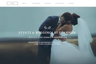 migrate wix to wordpress transfer squarespace figma to wix edit clone wix site