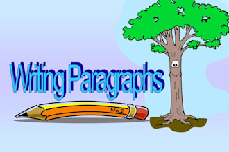 be professional translation and paraphrasing servise