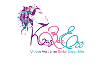 design custom wedding logo, wedding monogram, and initials