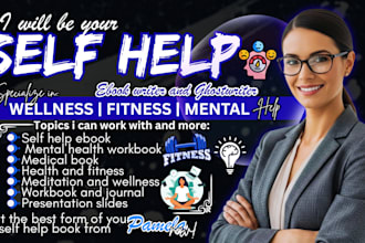 self help personal development ebook habit formulation ebook journal workbook