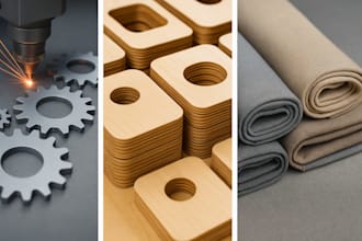 source reliable suppliers in france, bulgaria, romania and worldwide