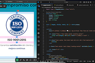 convert figma to pixel perfect astro and tailwind CSS code