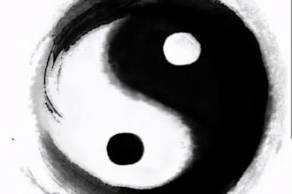 teach you an ancient chinese divination method and use it for your whole life