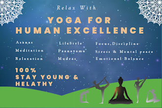 stress relief coaching for better focus and productivity