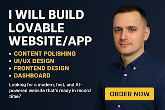 lovable dev lovable ai website lovable web app bubble website lovable dev ai