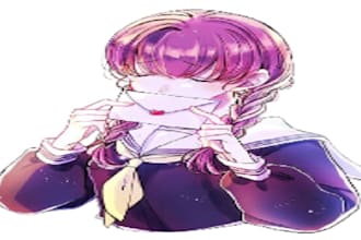 create vrchat avatar vrchat furry avatar vrc , nfsw 3d quest
