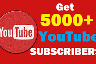 do viral youtube channel promotion for more subscription