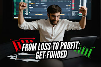 do forex prop trading to pass your evaluation prop trading firm