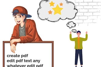 do whatever in pdf friendly convert to pdf etc
