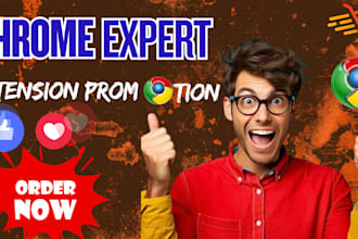 chrome extension download extension promotion chrome extension marketing