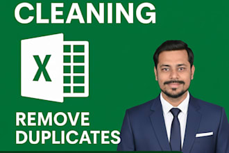 do data entry unlimited revisions