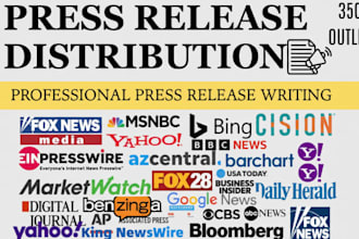 do press release distribution crypto press release publish uk press releases