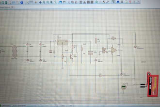 help you in ltspice,multisim,easyeda,logisim,proteus,kicad