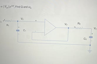 help you in electrical and electronics circuits and projects