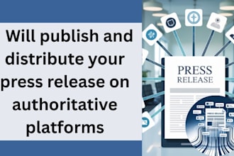 distribute press release to top media in southeast asia, malaysia, singapore via