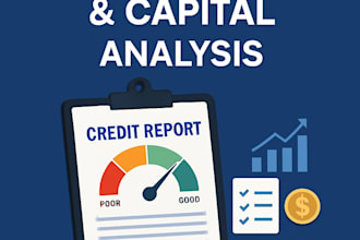 review and underwrite mortgage loan applications