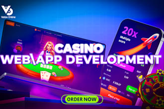 develop crypto game crash game website coin flipping game website crash game