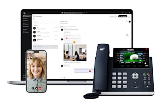 provide expert 3cx freepbx  asterisk cisco and vicidial voip support