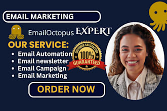 fix emailoctopus tracking issues emailoctopus integration with amazon ses issues
