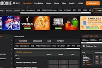 sport bet website,gamble site,crash game website,crypto bet website,slot,bet app