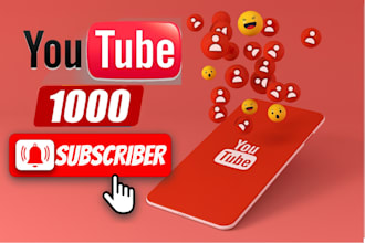 do viral youtube channel promotion for more subscription