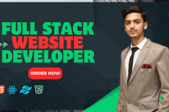 build an SEO optimized ecommerce website with ai and API integration