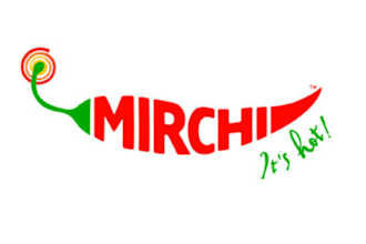 do exclusive song promotion and airplay on radio mirchi