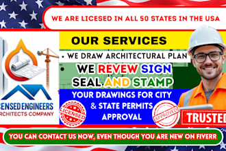 do pe stamp, architectural stamp, mep, mechanical stamp, civil engineering stamp