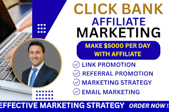 do affiliate referral link promotion, link promotion, affiliate marketing